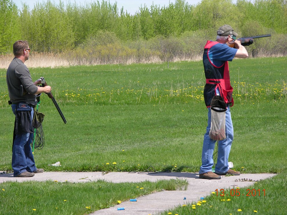 Défi 500 2011 003.JPG